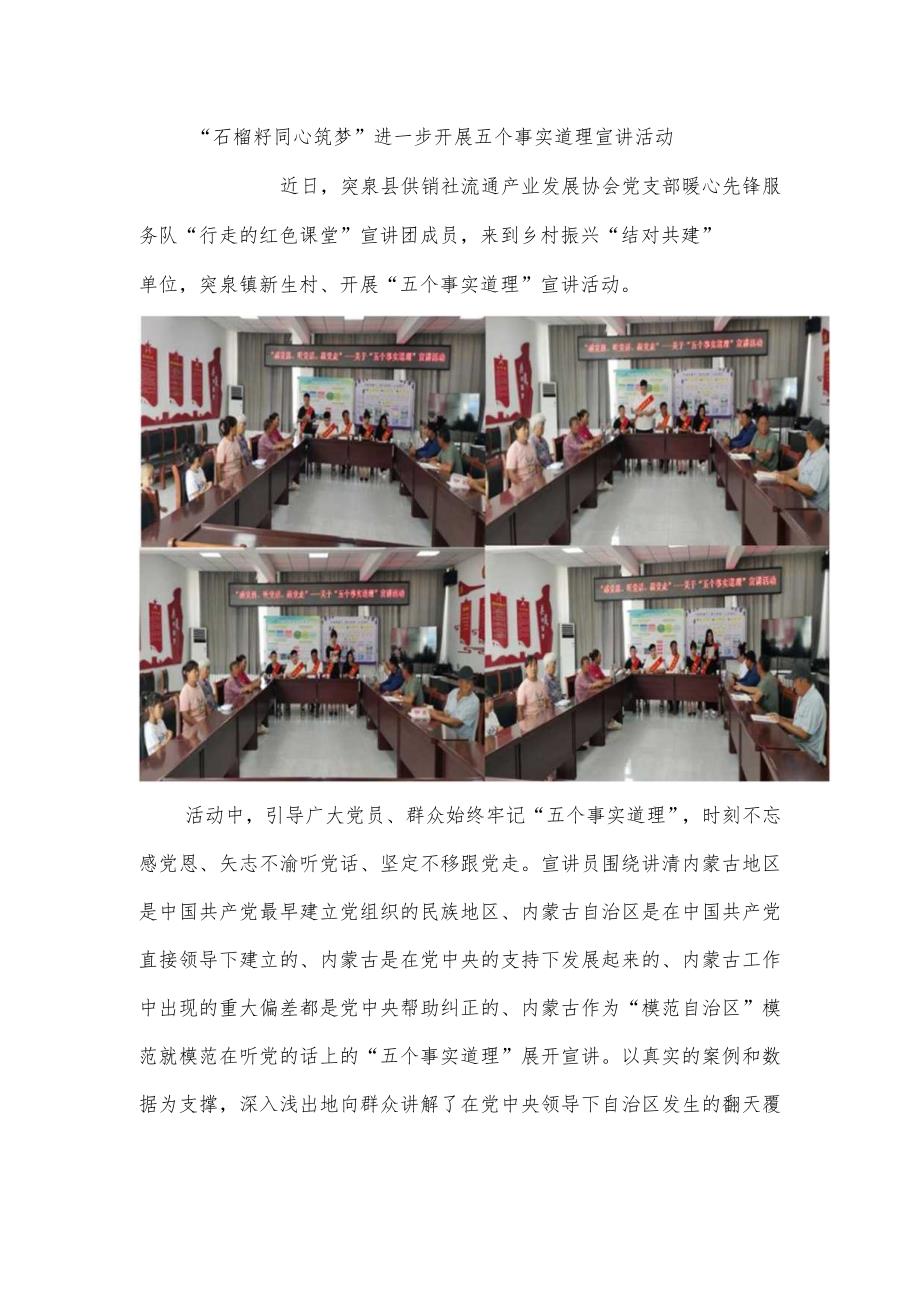 石榴籽同心筑梦.docx_第1页