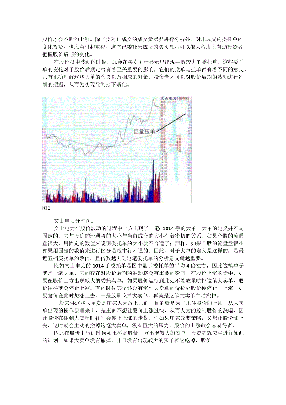 股票分时战法.docx_第2页