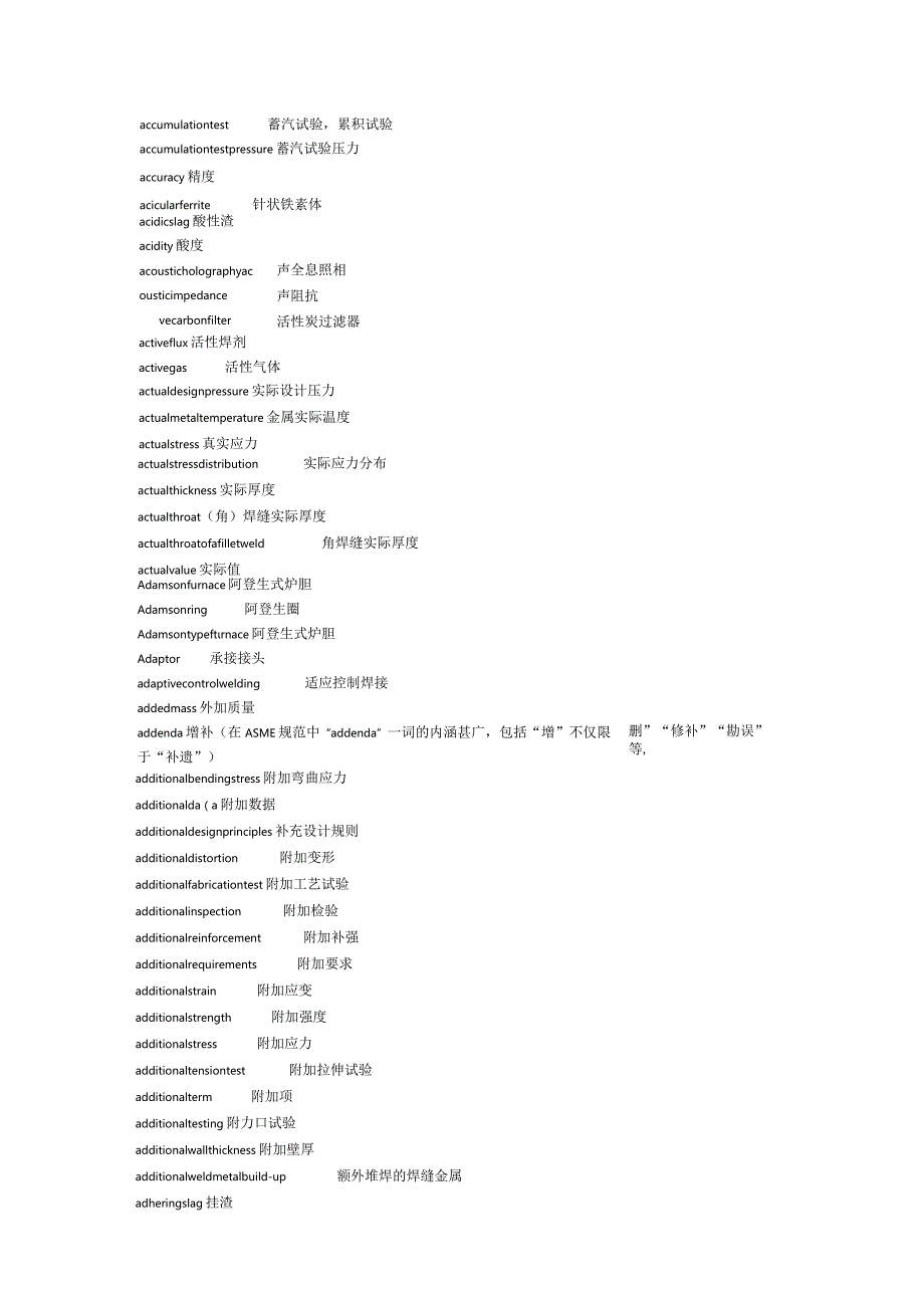 英汉锅炉及压力容器词汇.docx_第2页