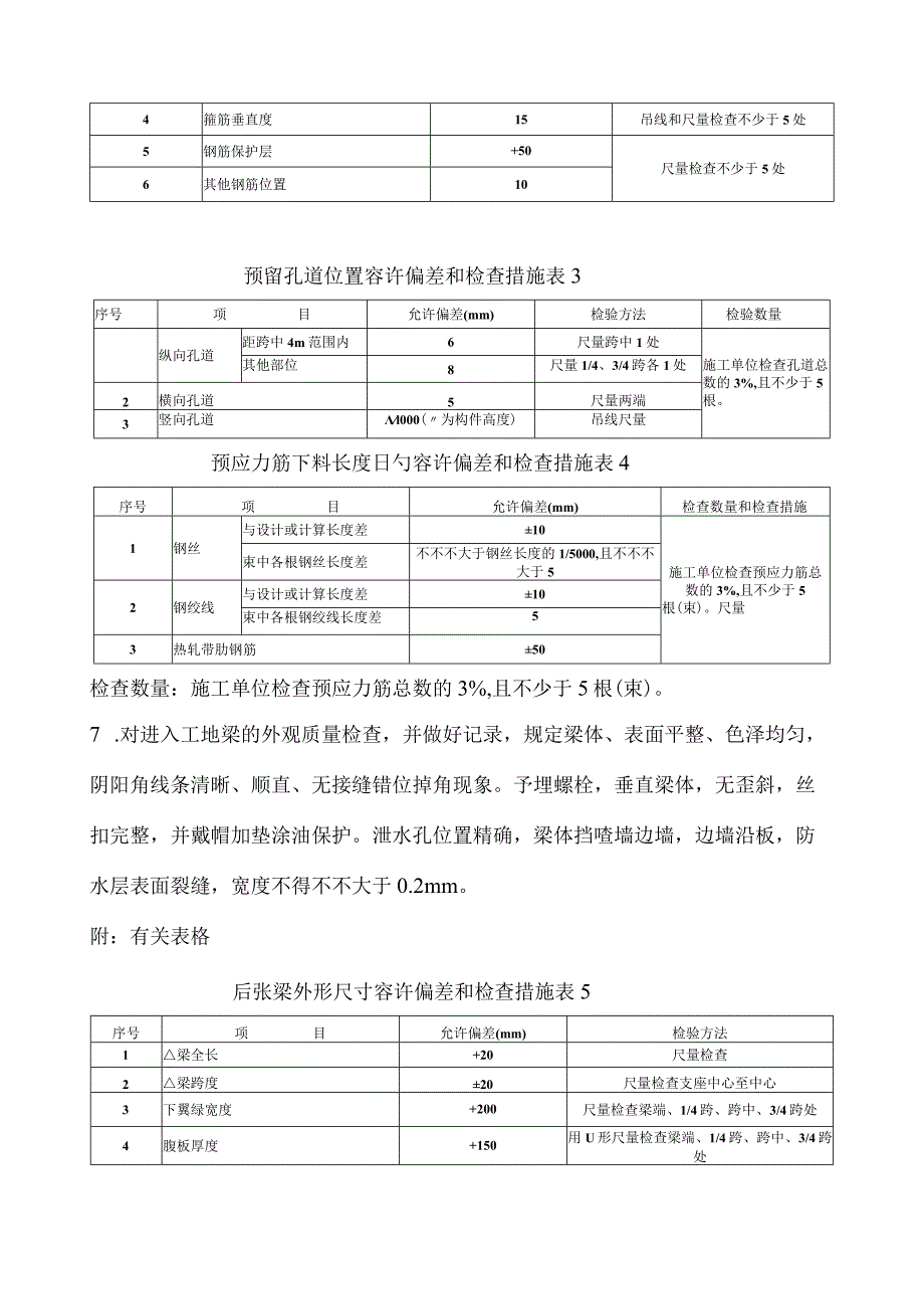 黄织铁路监理实施细则新建.docx_第3页