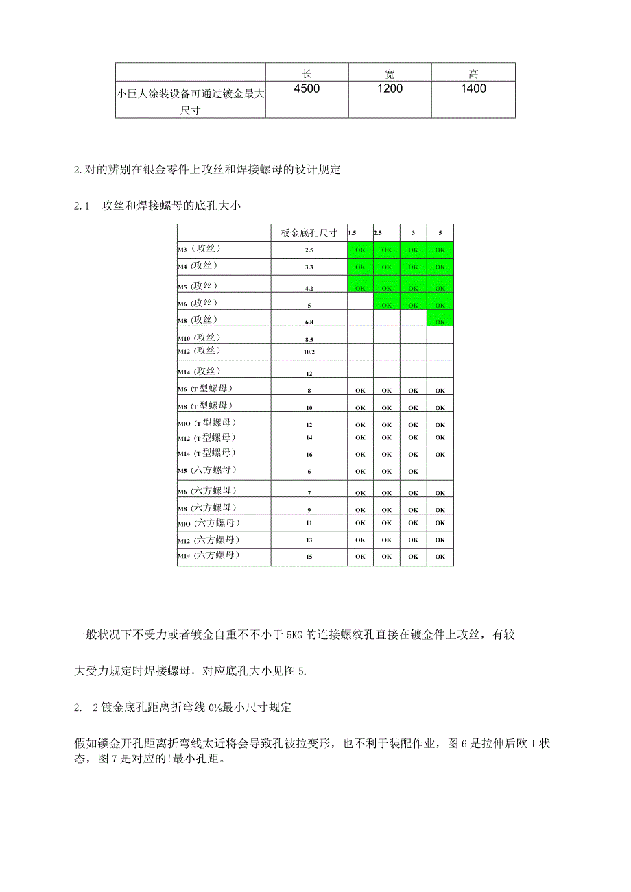 钣金设计要点.docx_第3页