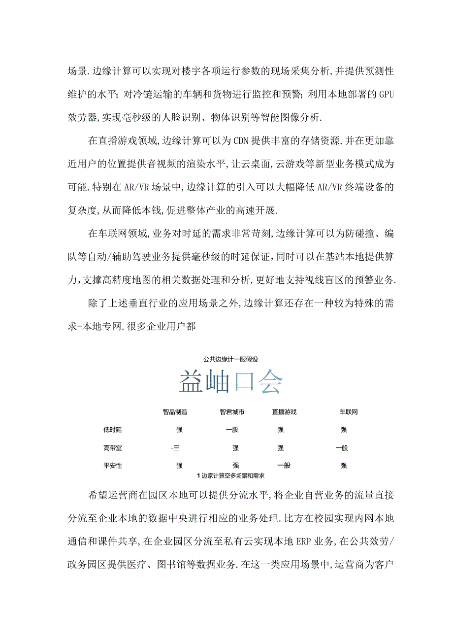 边缘计算技术.docx_第2页