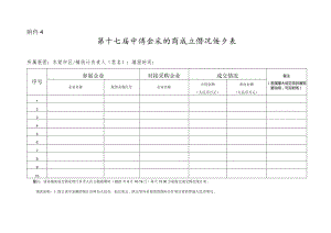 采购商成交情况统计表.docx