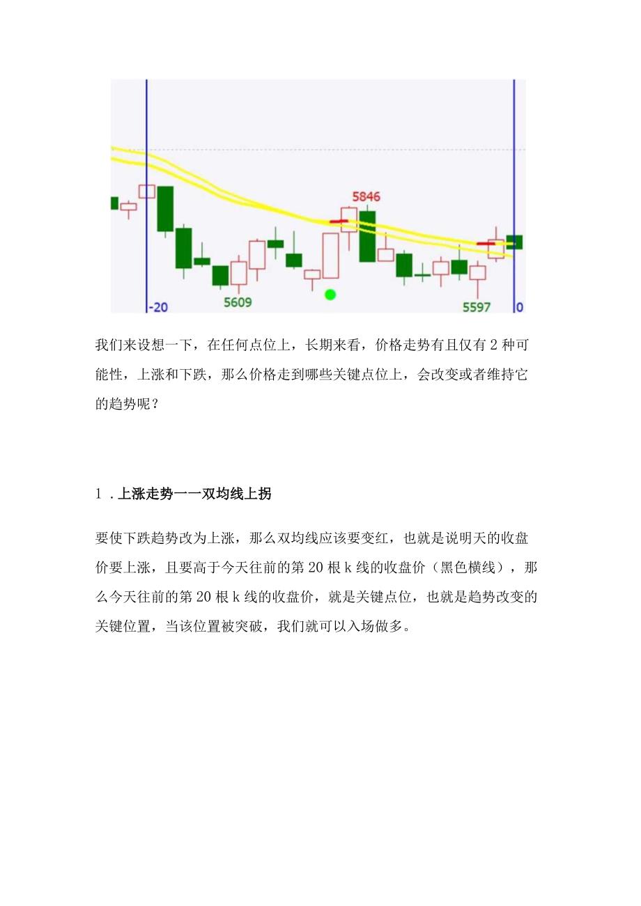 趋势交易全攻略（3）：可预知的趋势.docx_第2页