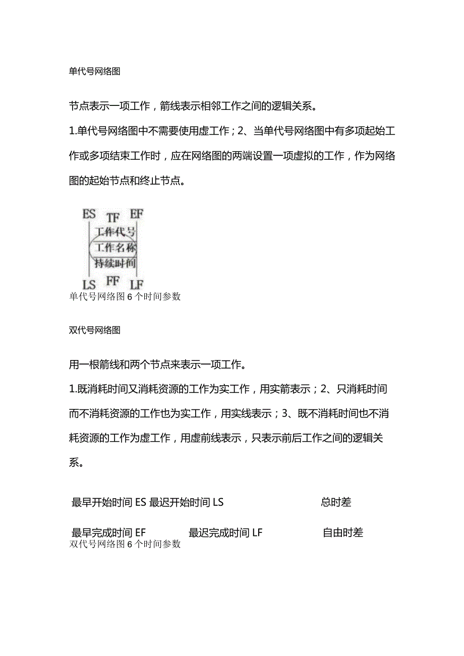 软考高项知识点归纳.docx_第3页