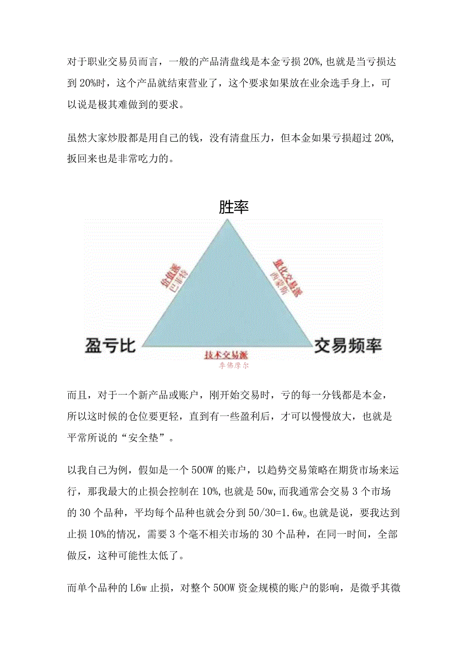 趋势交易全攻略（7）：重视资金管理.docx_第3页