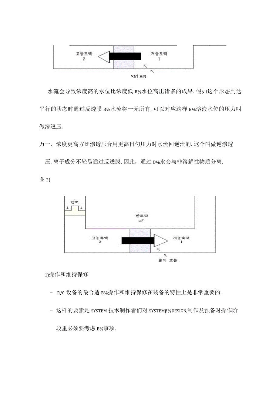 超纯水设备简明手册合编.docx_第3页