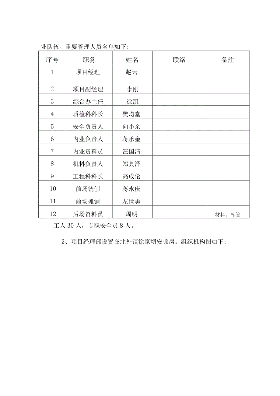 高速公路施工组织设计课件简介.docx_第2页