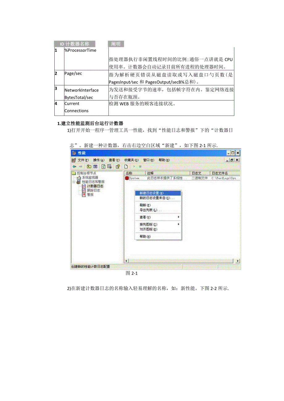 运维操作技巧精要.docx_第3页