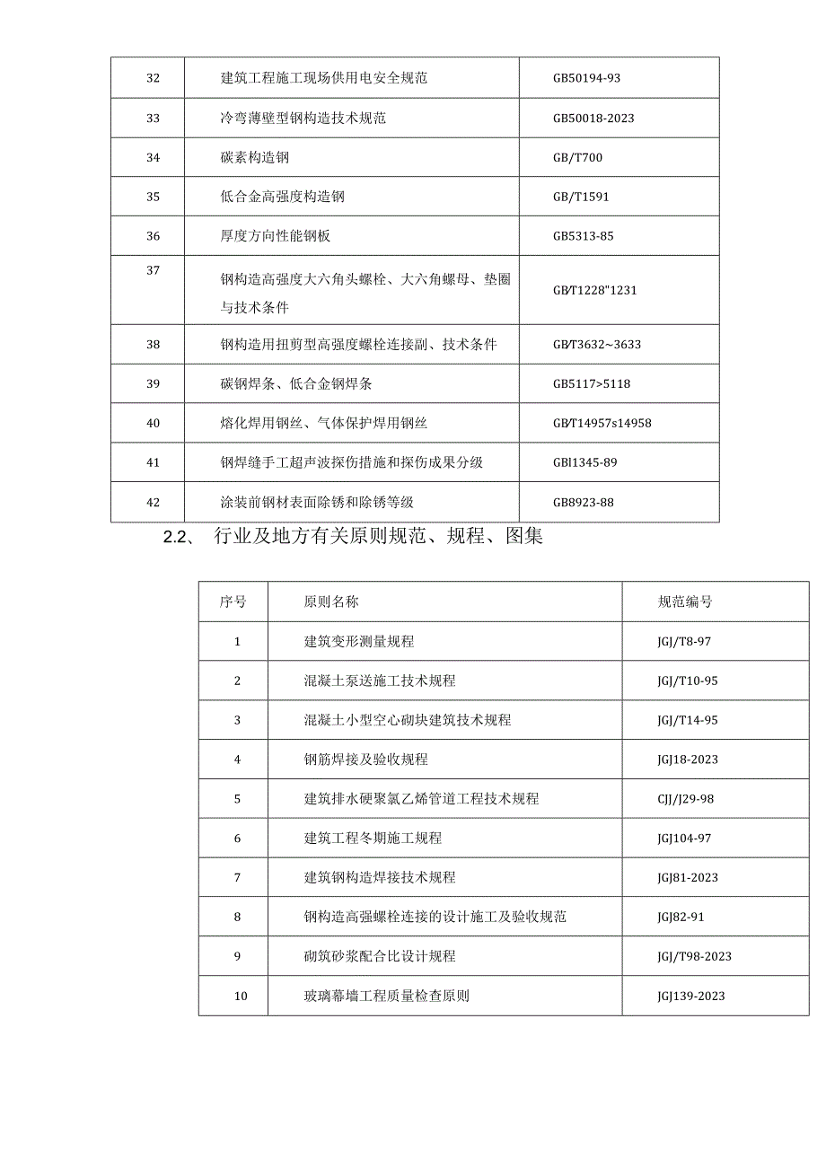 铁路站房总体施工组织及规划.docx_第3页