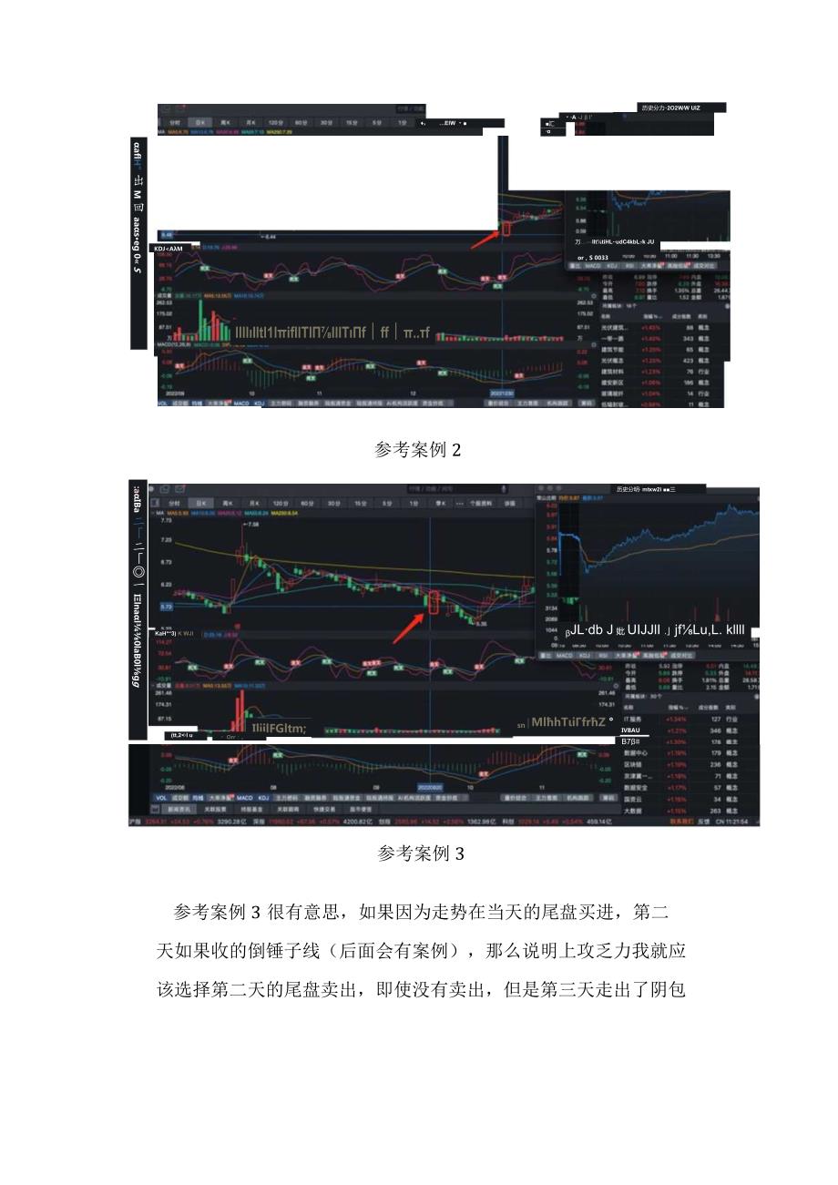 2023寻找大牛股——K线篇（四）.docx_第2页