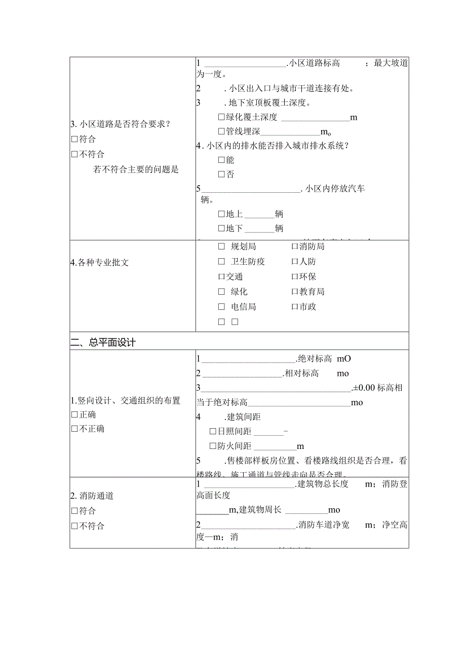 X投资企业设计管理审图控制要点.docx_第3页