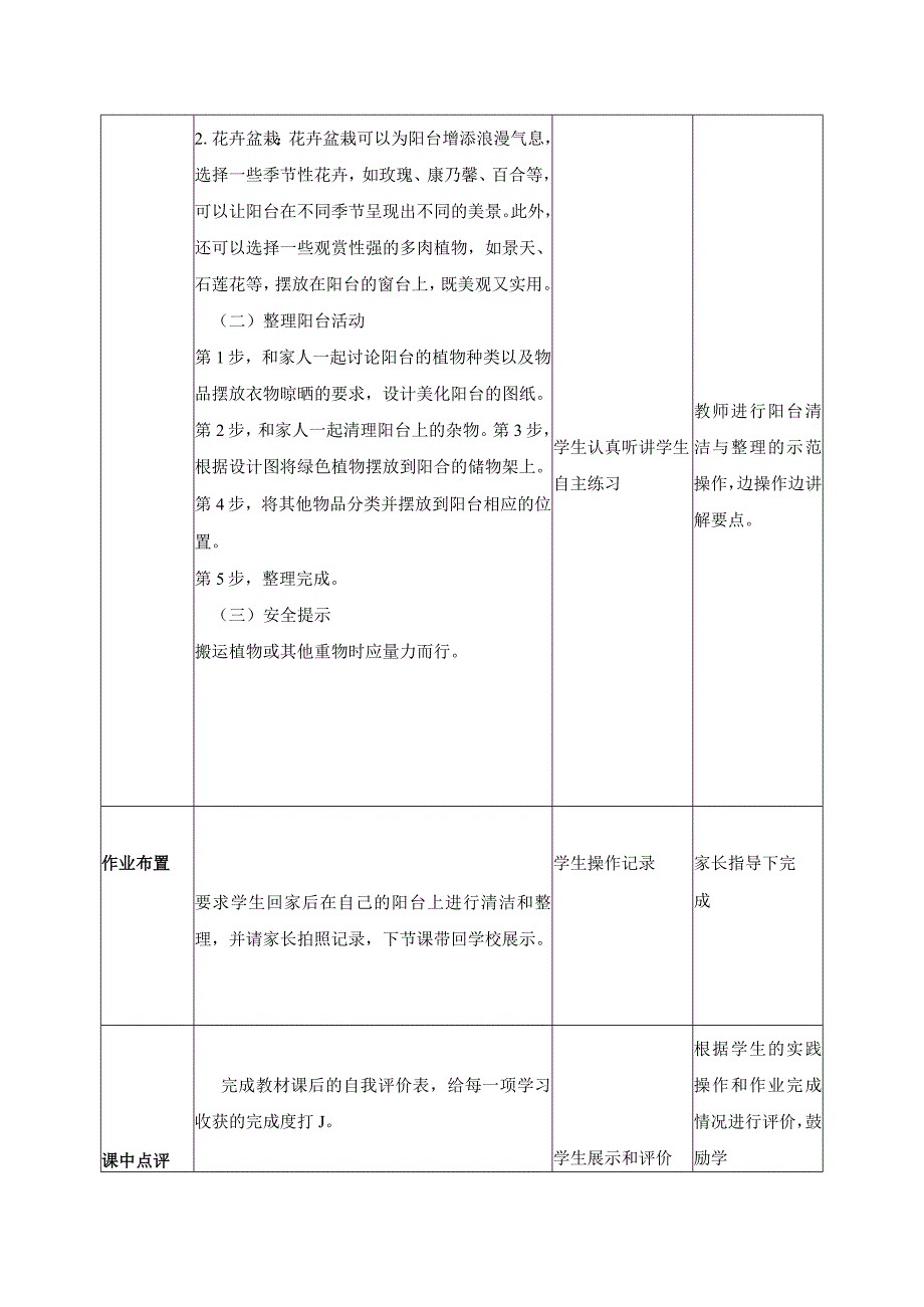 8-最美阳台共打造二年级劳动下册（人民版）.docx_第2页