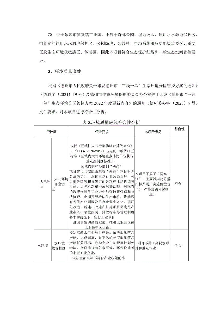 年产100万平方米XD复合保温板项目环评报告表.docx_第3页