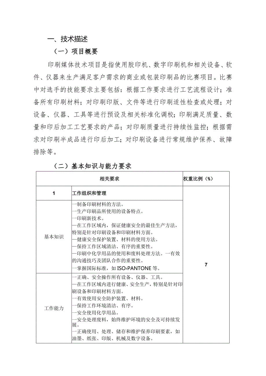 47届世赛印刷媒体技术项目技术文件.docx_第3页