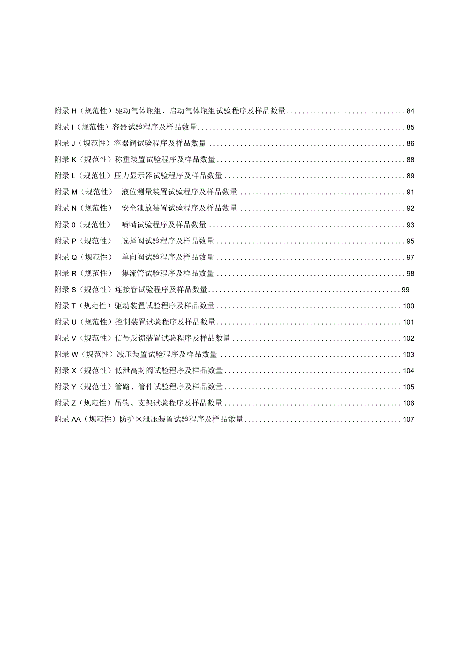 2024气体灭火系统及部件.docx_第2页