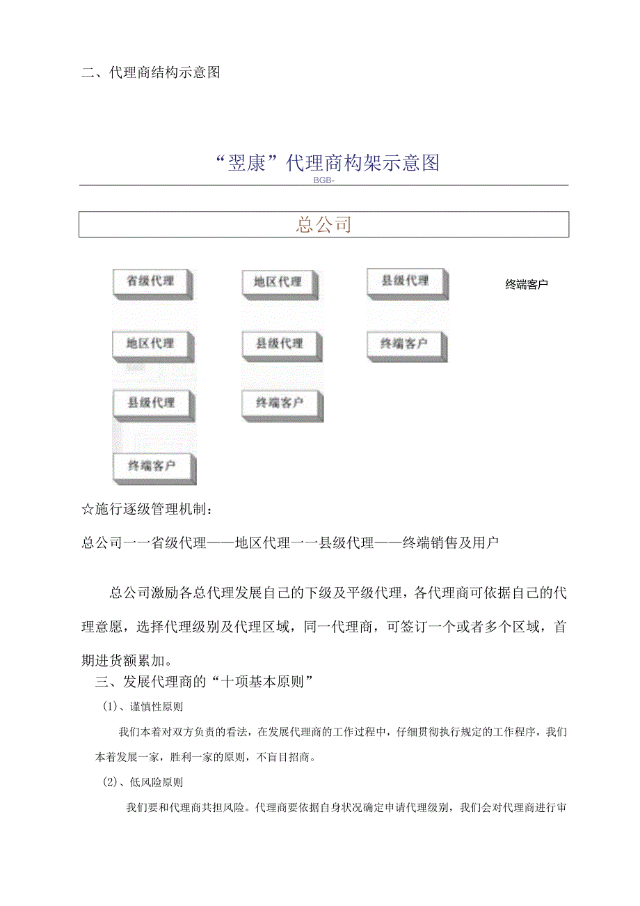 2024代理政策.docx_第3页