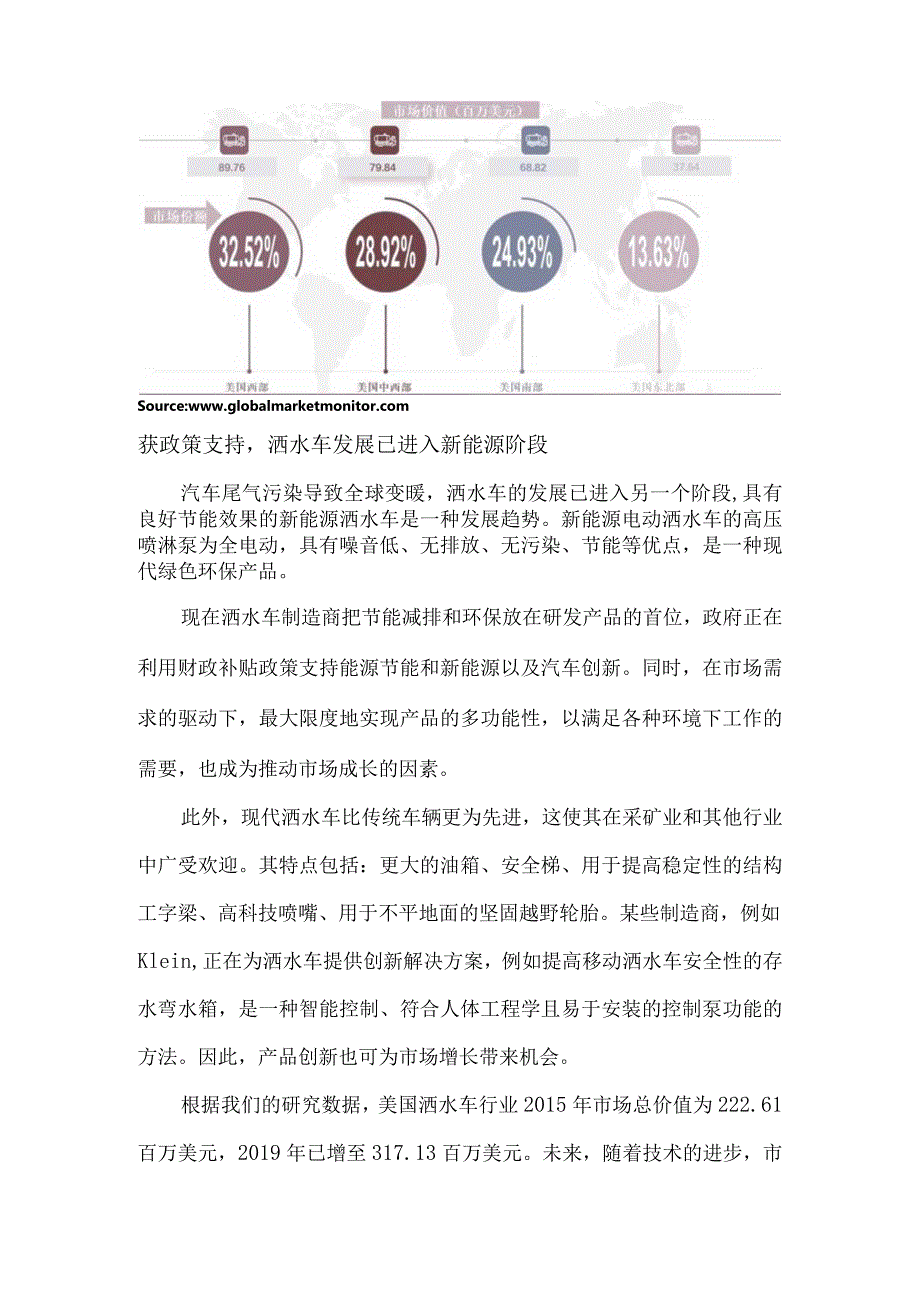 80--美国洒水车行业市场分析.docx_第3页