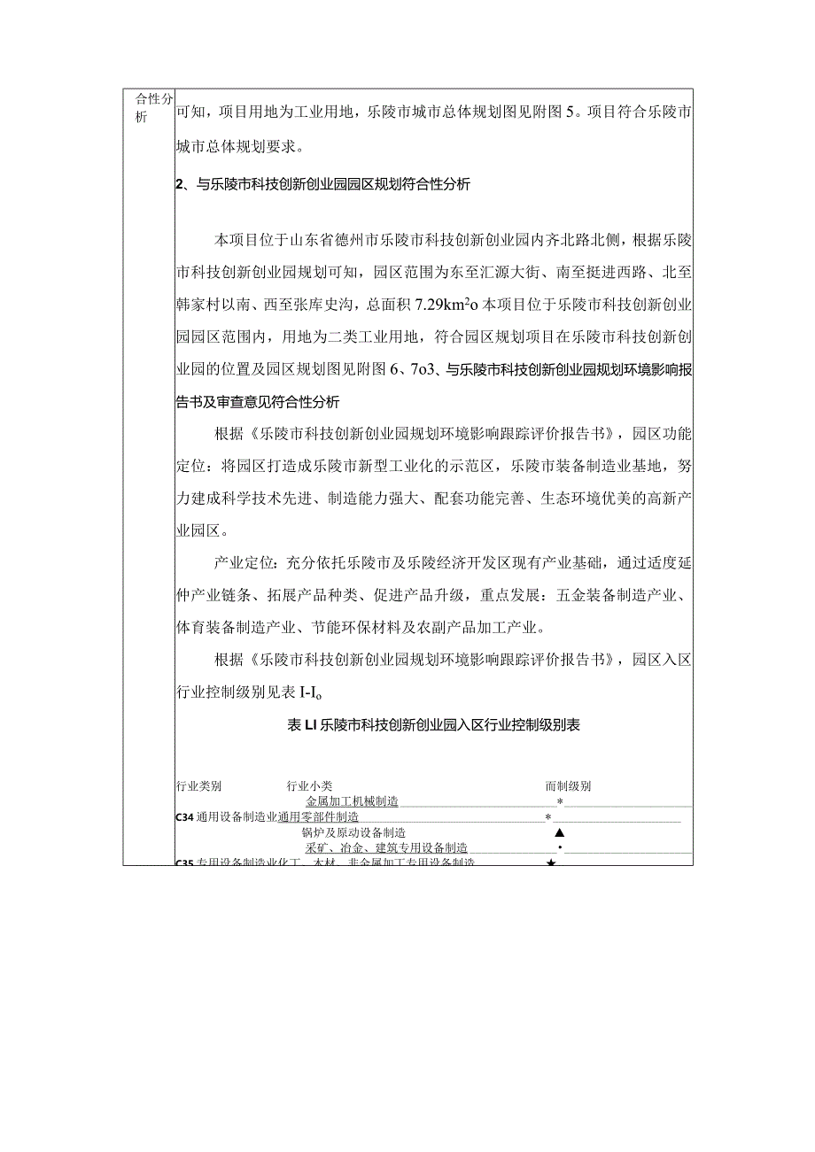 年加工工艺品200万套项目环评报告表.docx_第3页