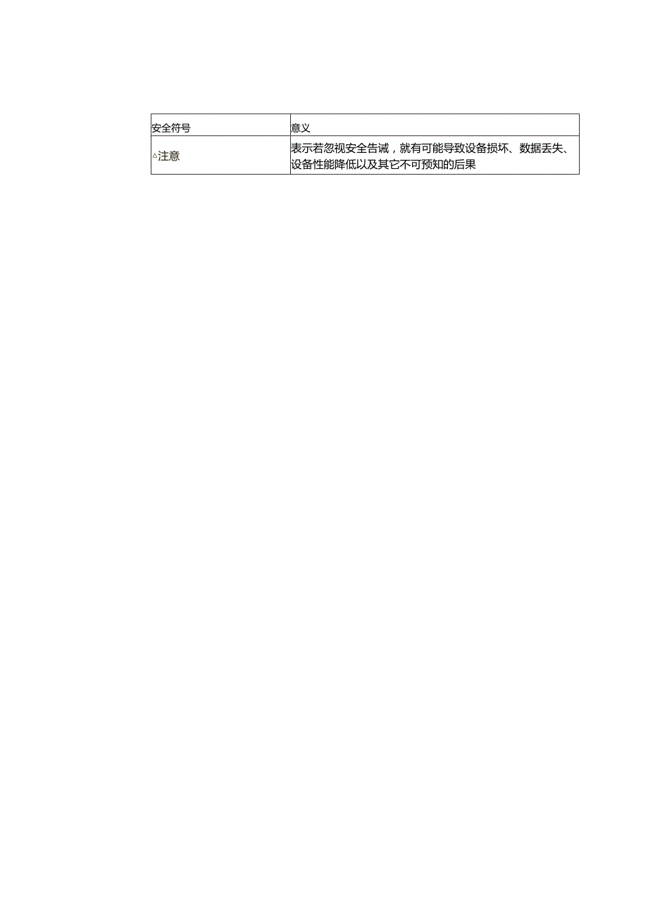 ZXR108900E系列交换机硬件手册.docx_第3页