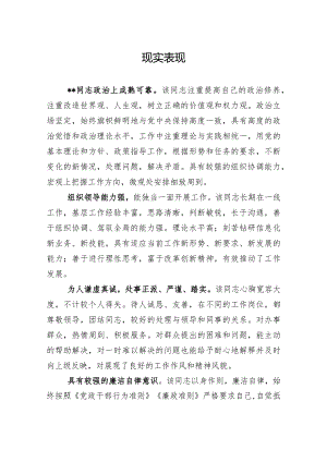 现实表现材料13.docx