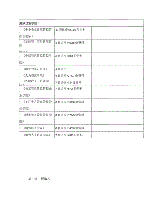 XX县公路工程施工准备工作与方法.docx