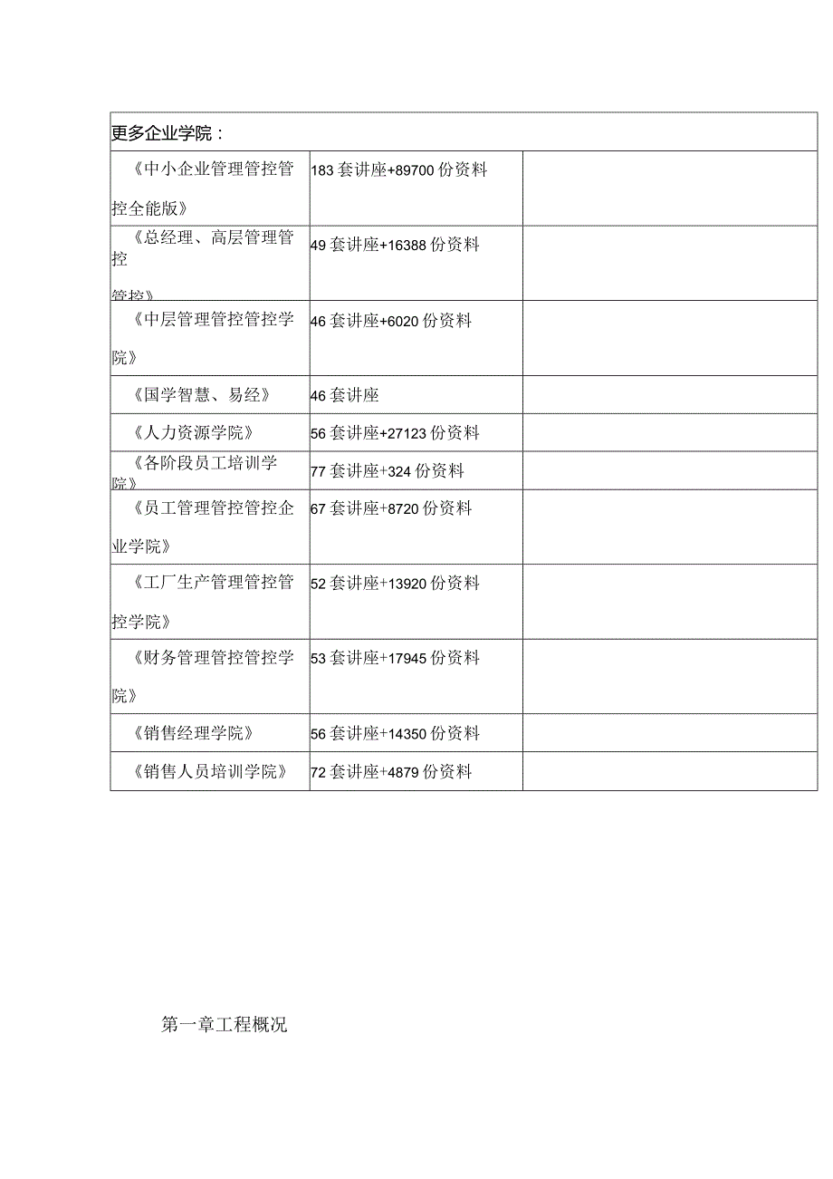 XX县公路工程施工准备工作与方法.docx_第1页