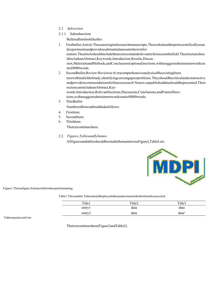 MDPI期刊《Molecules》论文投稿模板.docx_第3页