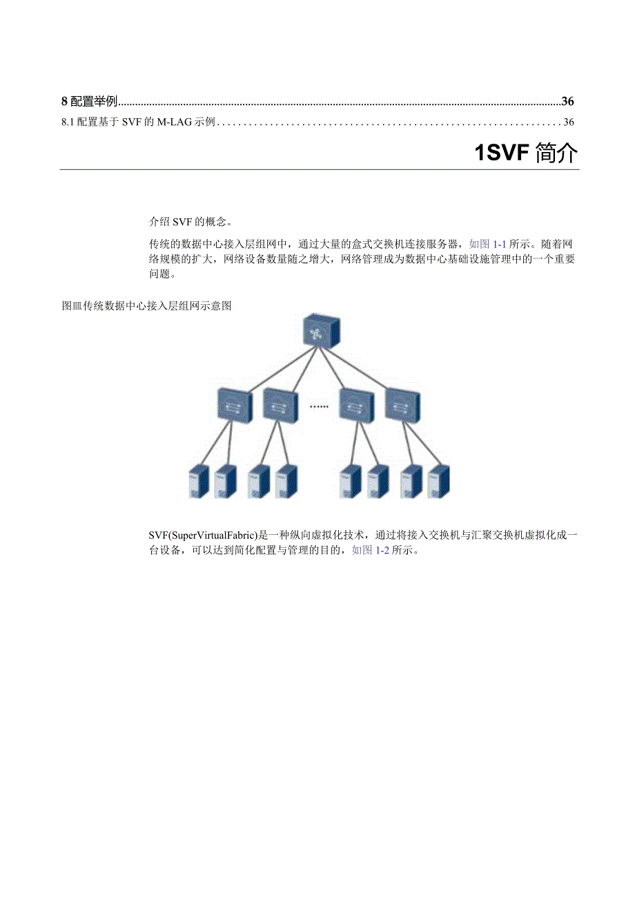 CloudEngine12800交换机SVF技术白皮书.docx_第3页