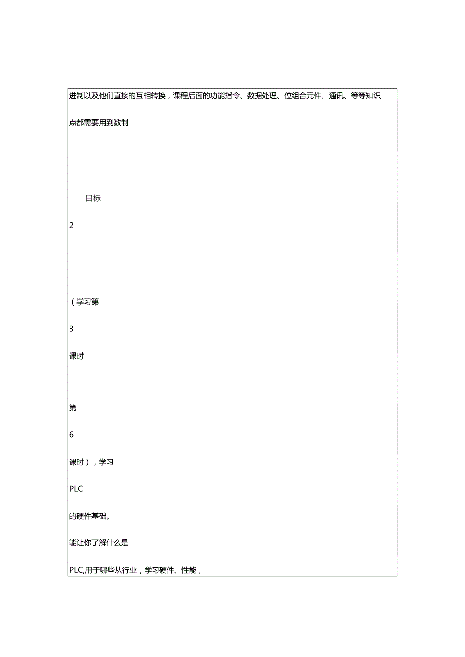 2024年三菱FXPLC编程与应用入门-视频教程-培训课程中心-技成培训网.docx_第3页