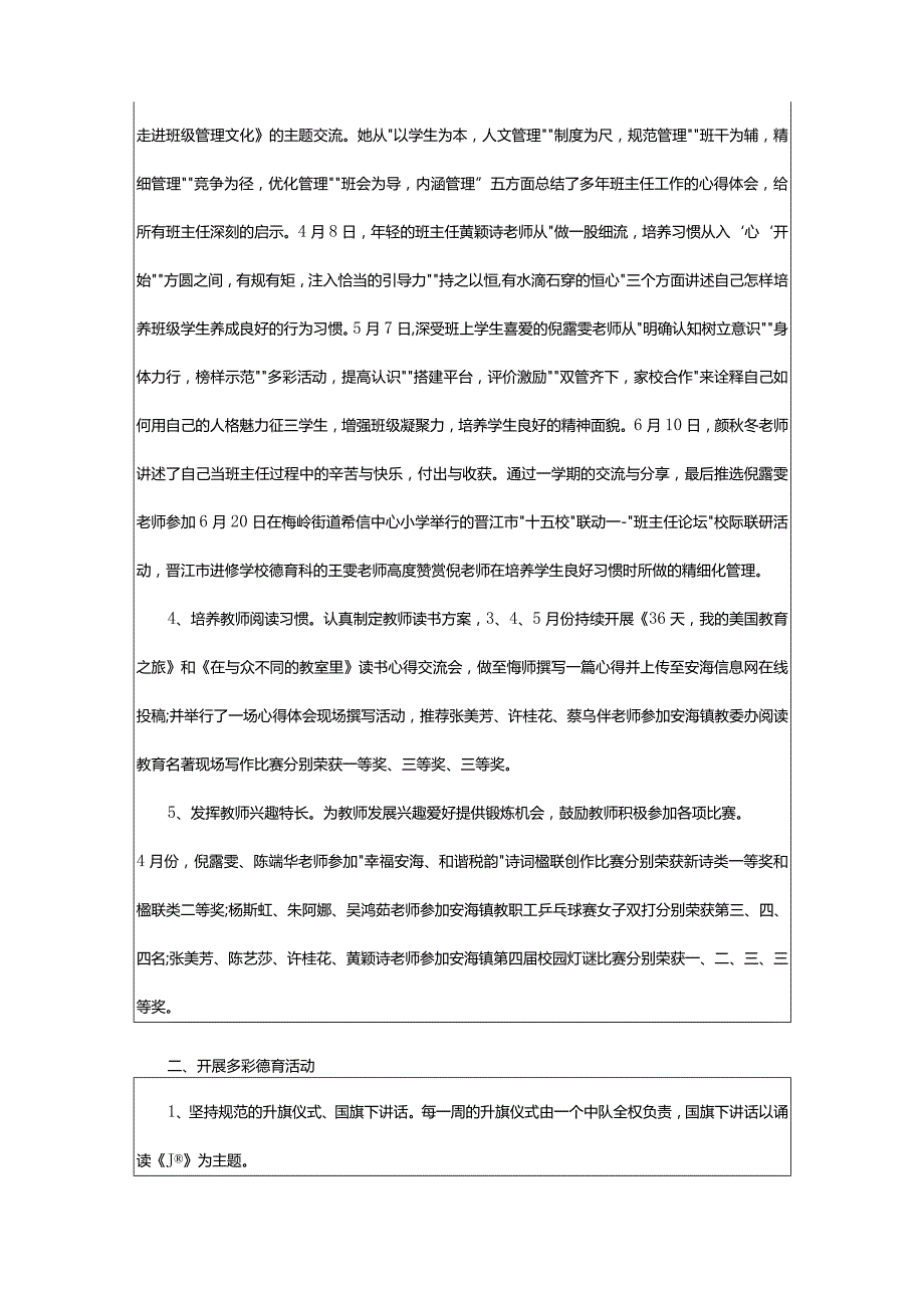 2024年师德师风演讲心得体会（精选8篇）-大文斗范文网手机端.docx_第2页