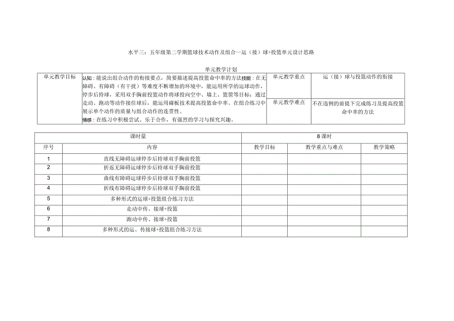 单元设计思路.docx_第1页