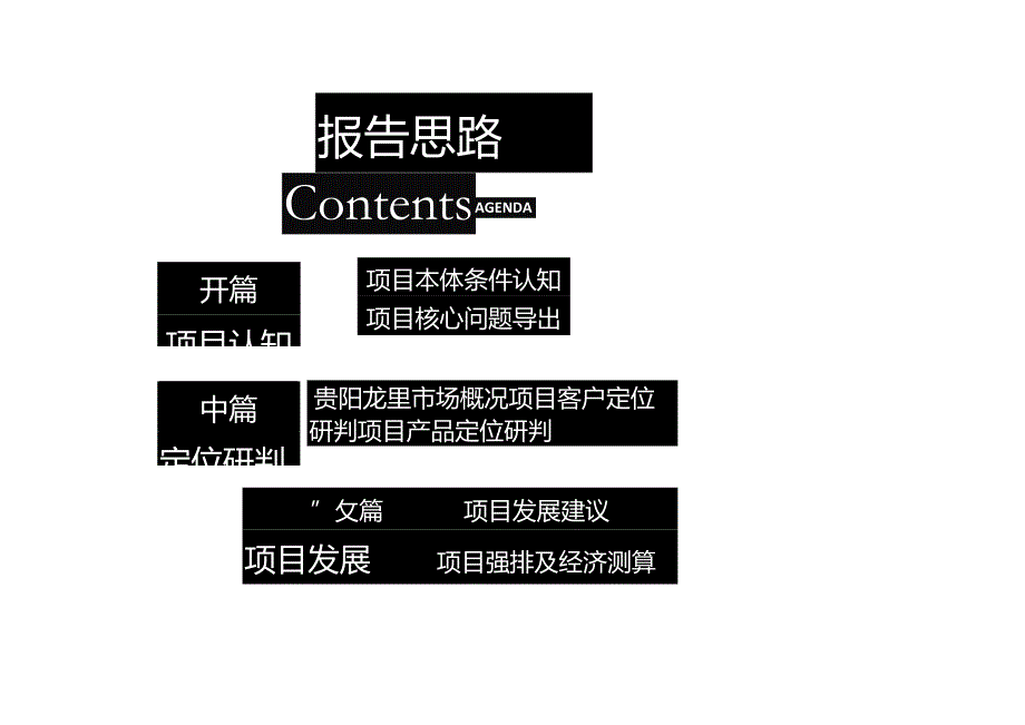 贵阳项目定位报告【汇报版】-2019.11城市进入、产品定位.docx_第2页