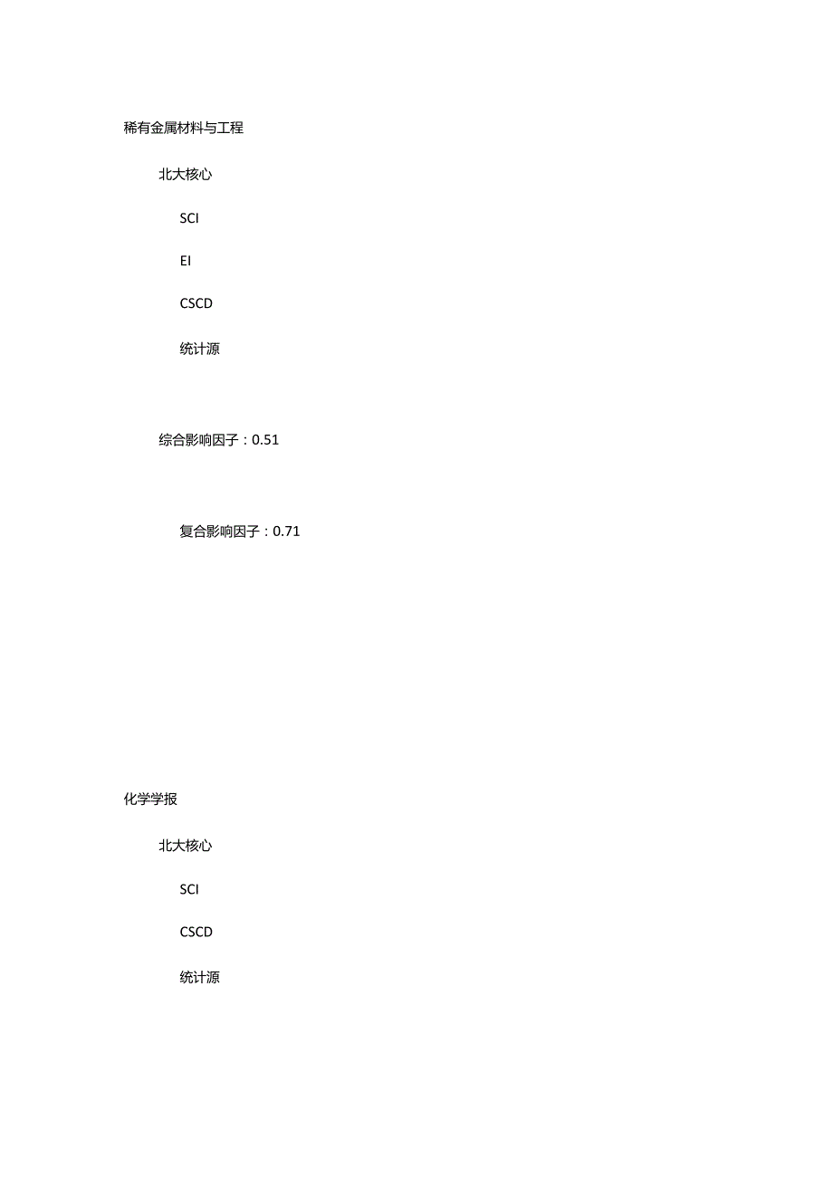 2024年产业用纺织品杂志_产业用纺织品投稿.docx_第2页