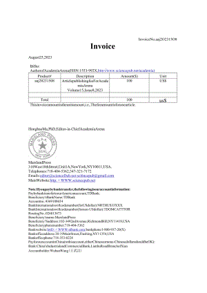 aaj_invoice150823-Copy.docx