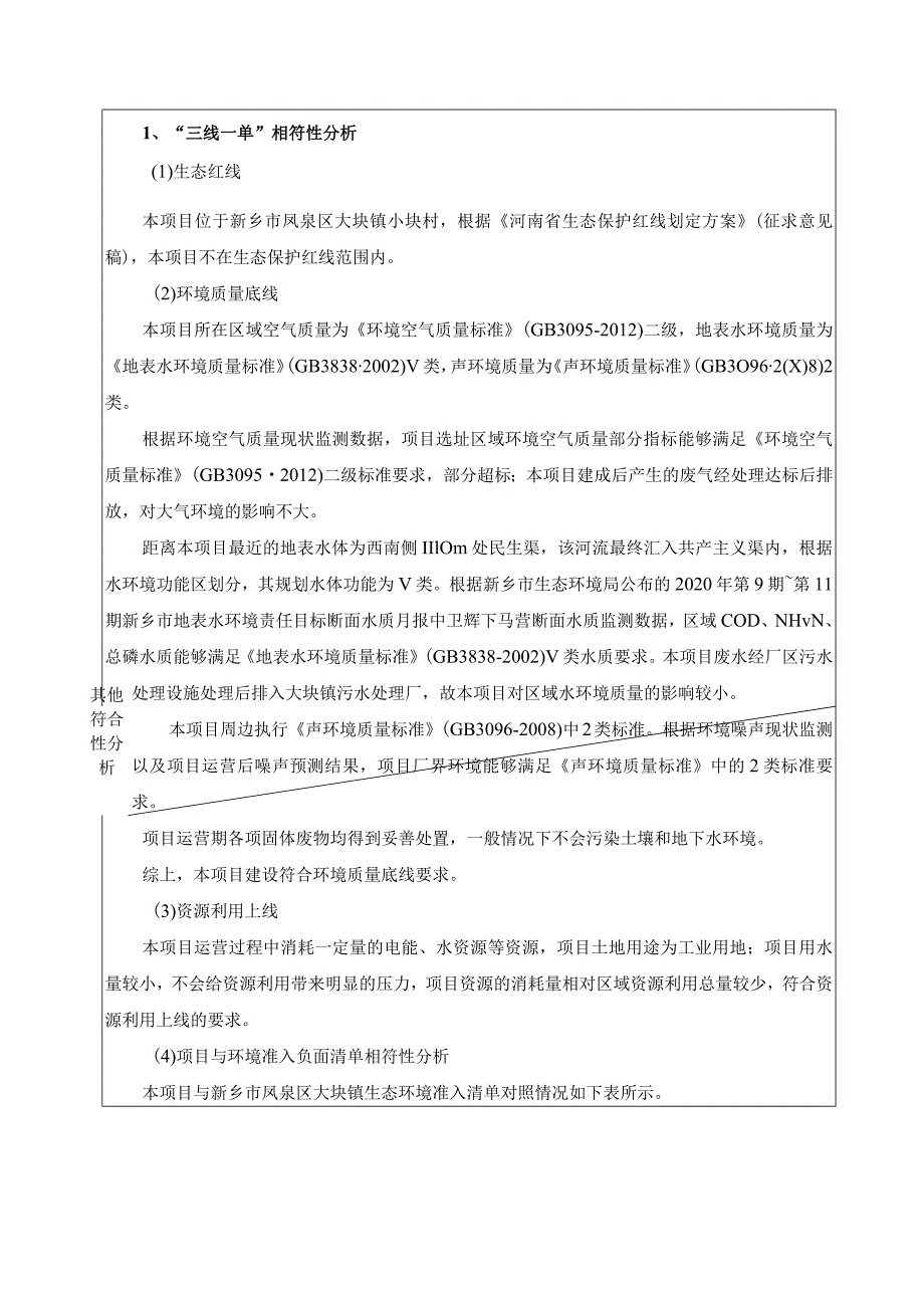 年产400吨大拉皮改扩建项目环评可研资料环境影响.docx_第3页