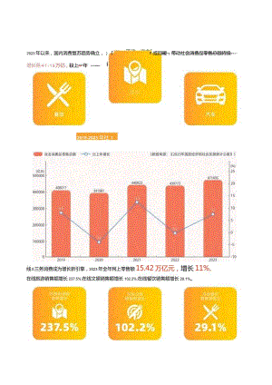 快手本地生活用户洞察报告2024.docx