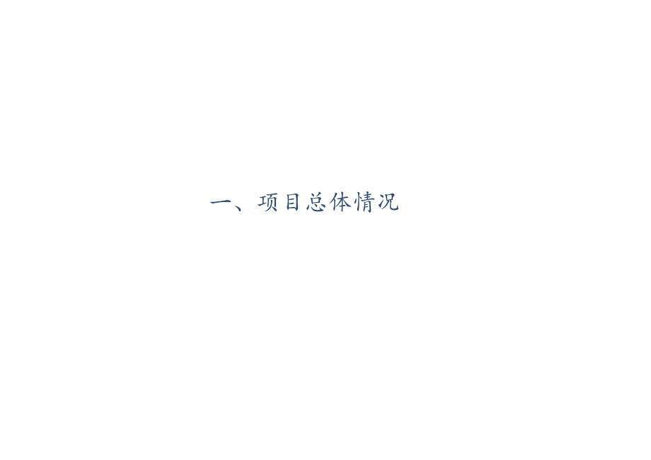 天津项目投决会2021城市进入、产品定位.docx_第2页