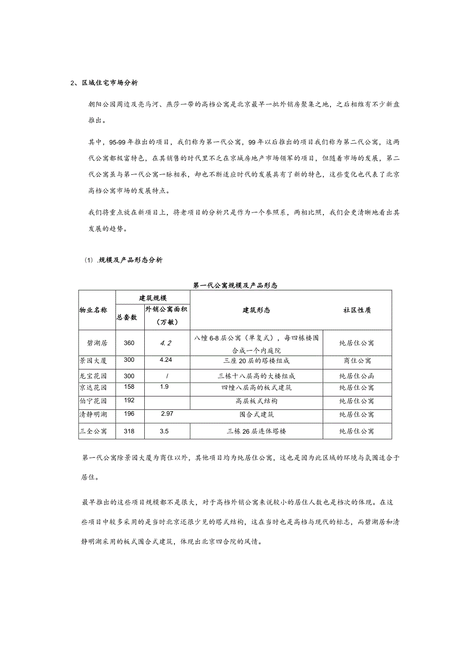 北京瑞城项目市场研究报告.docx_第3页