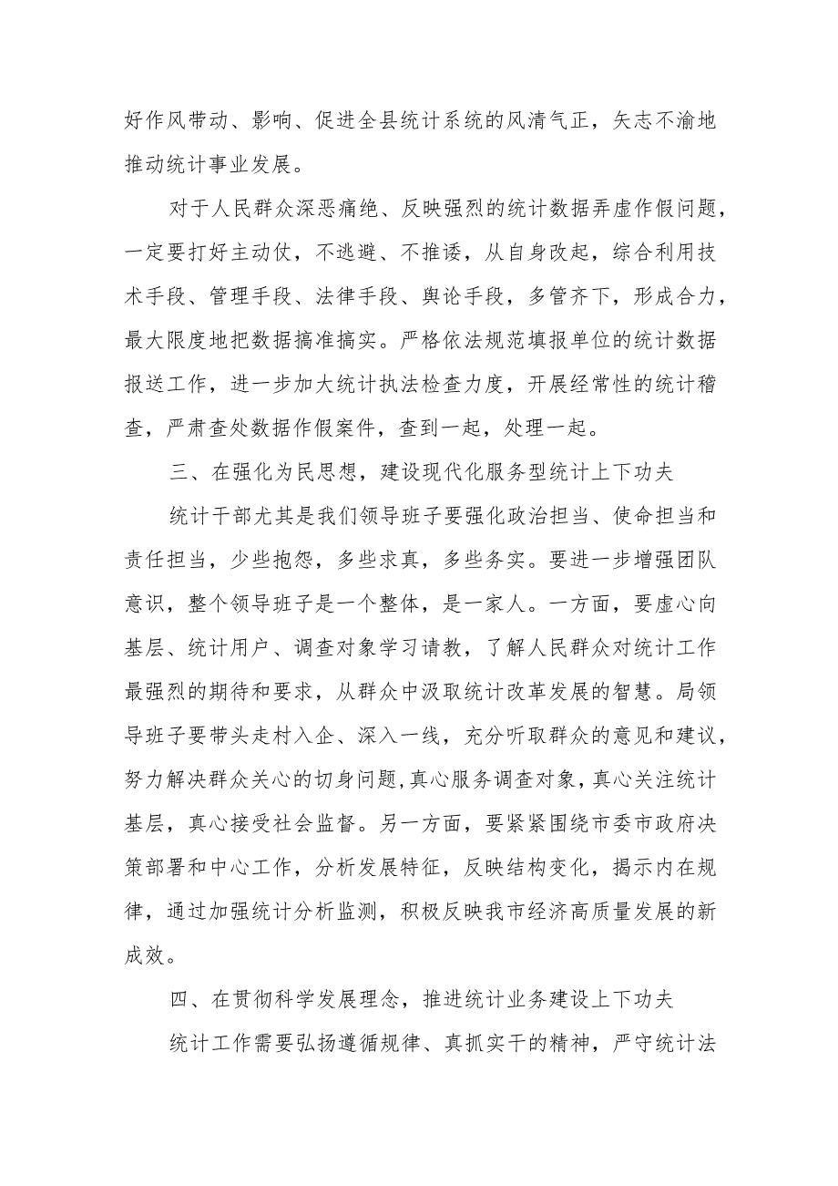 统计问题整改经验亮点做法.docx_第2页