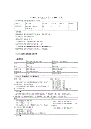 建筑工程类经典参考文献(23).docx