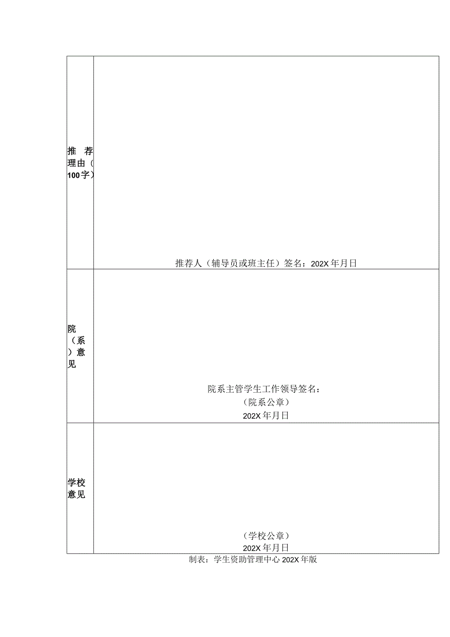 国家奖学金申请审批表.docx_第2页