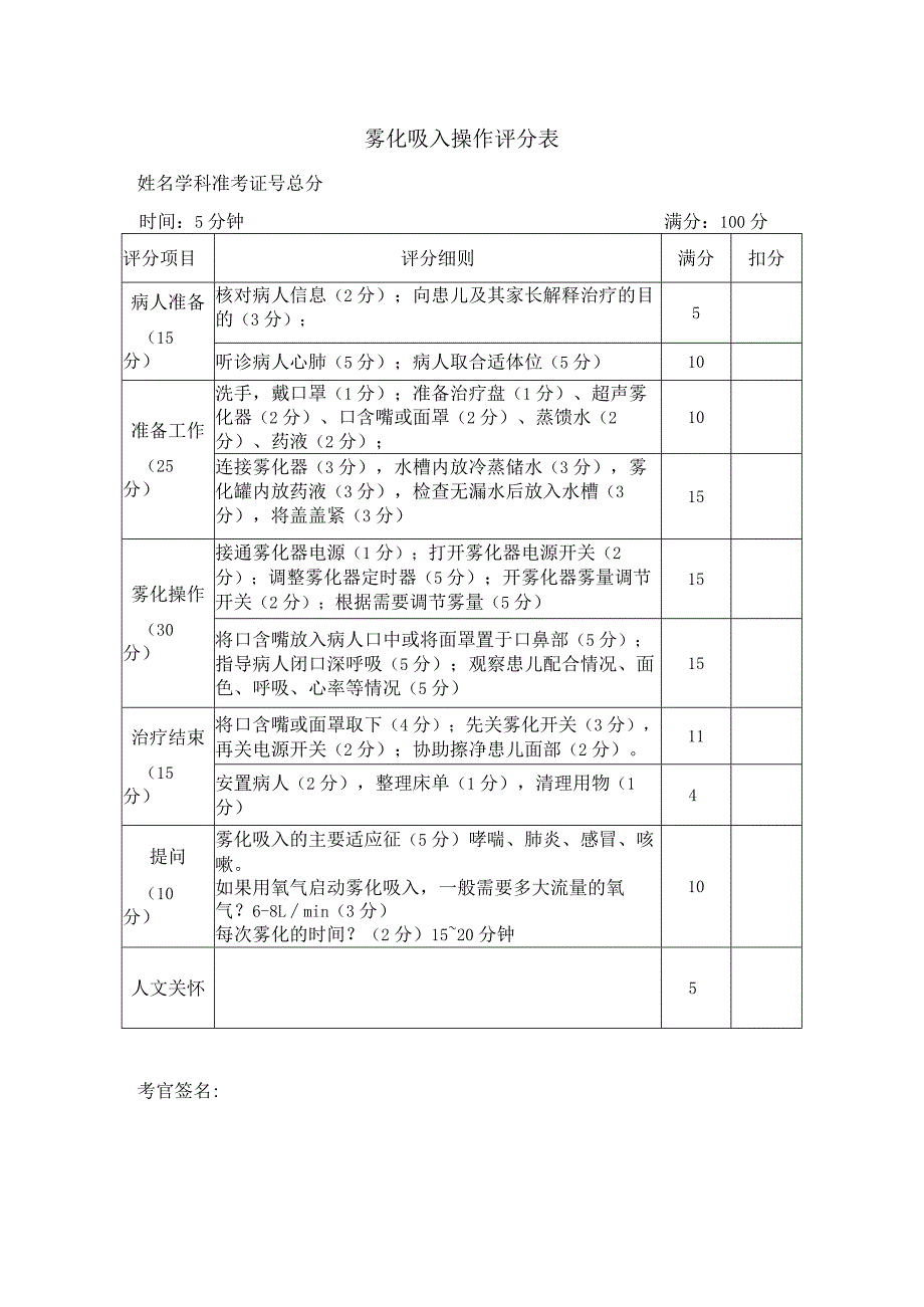 中医全科病例分析：儿科操作.docx_第1页