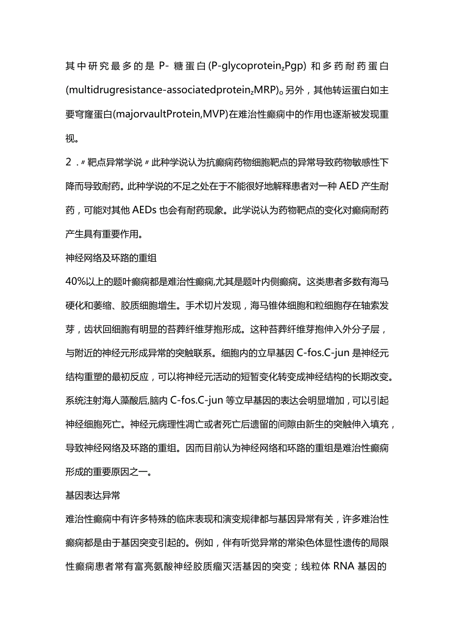 2024难治性癫痫.docx_第3页