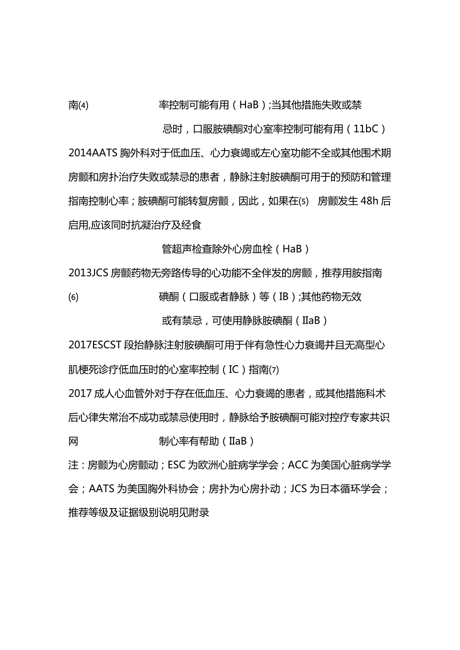 最新：胺碘酮规范应用专家建议.docx_第3页