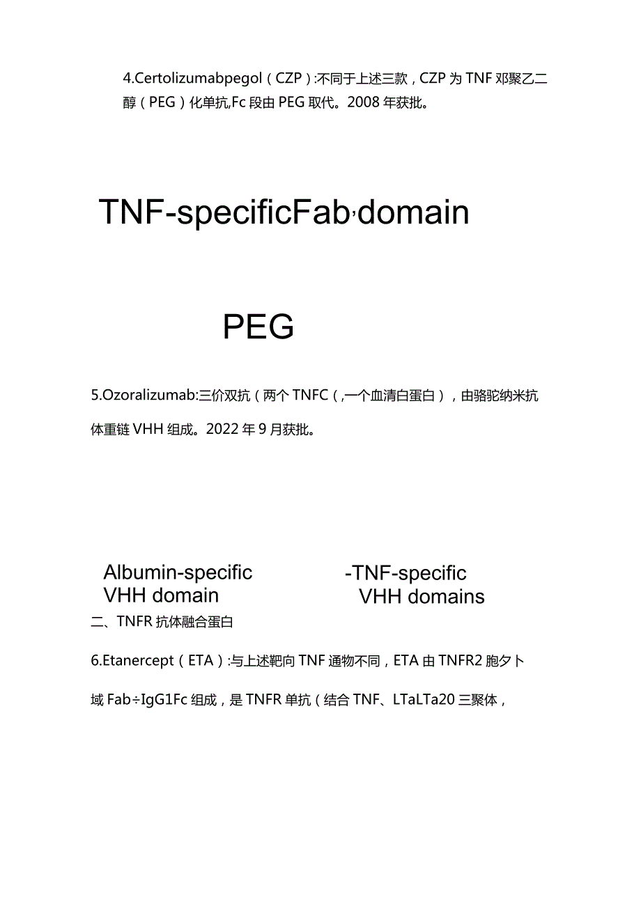 TNFα抑制剂引起自身免疫性疾病2024.docx_第3页