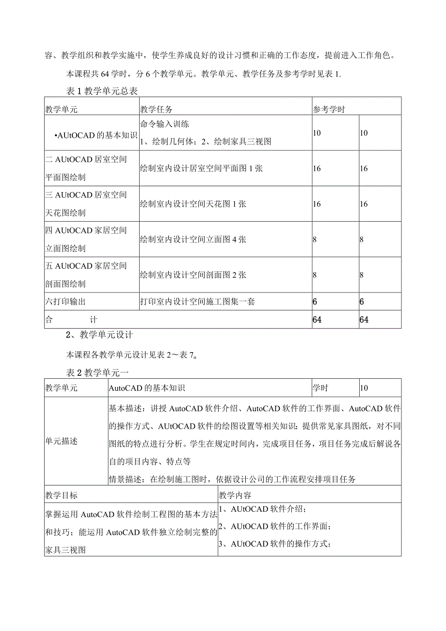 《室内设计CAD制图》.docx_第3页