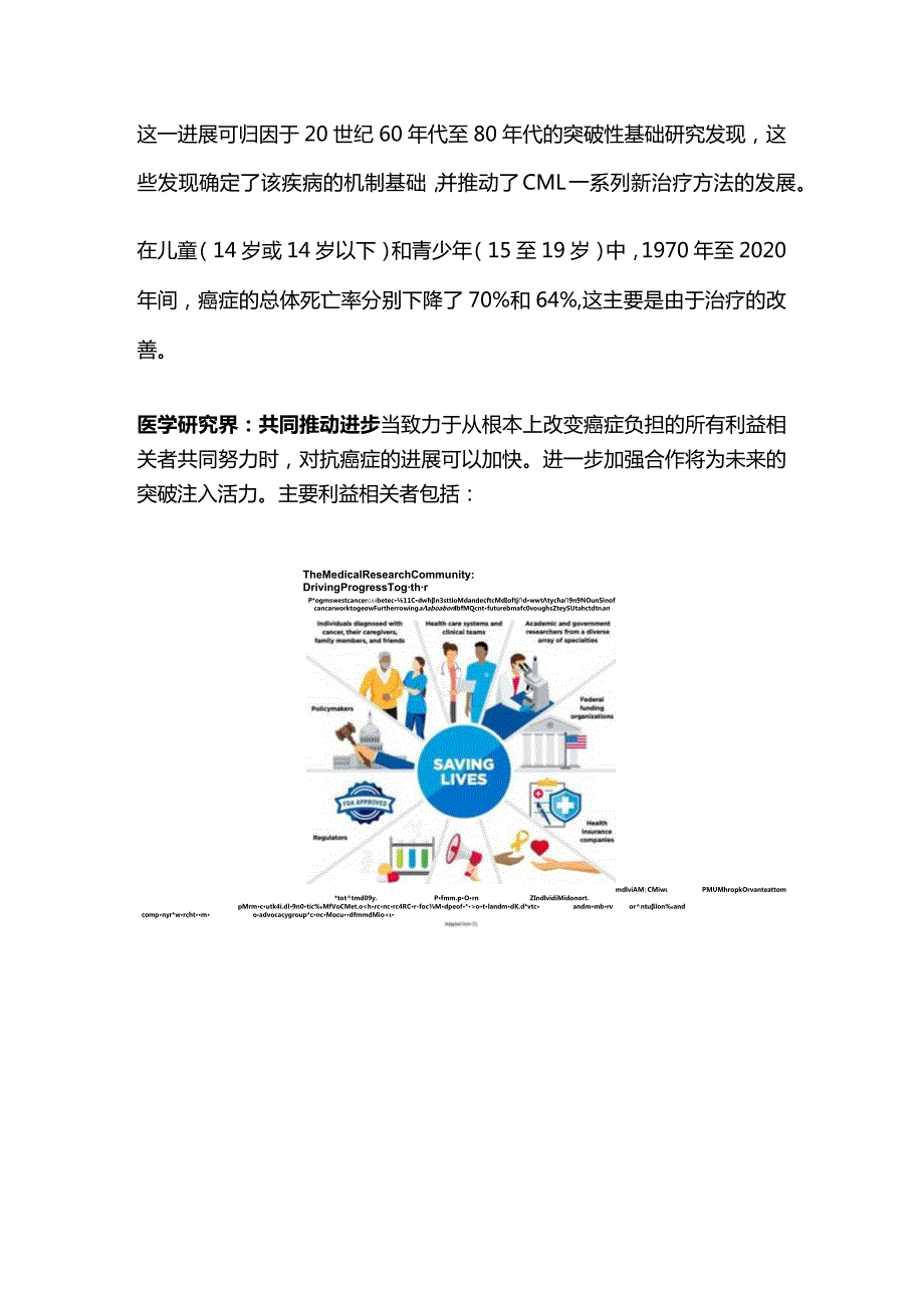 2023年度癌症进展报告.docx_第3页