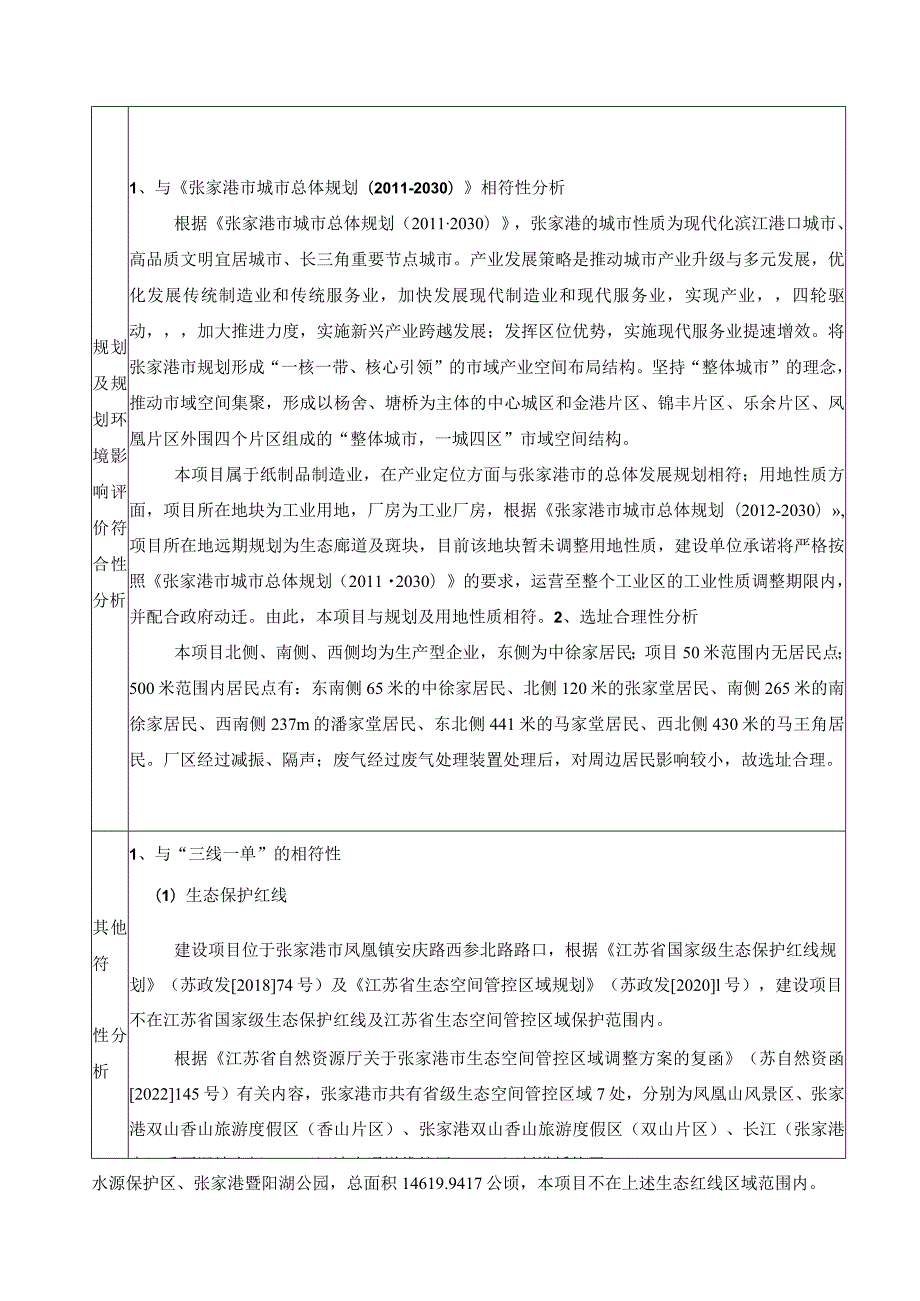 包装纸盒、彩卡、吊牌、不干胶贴纸生产项目环评可研资料环境影响.docx_第3页