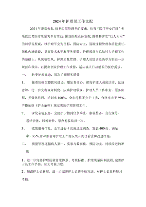 2024计划.docx